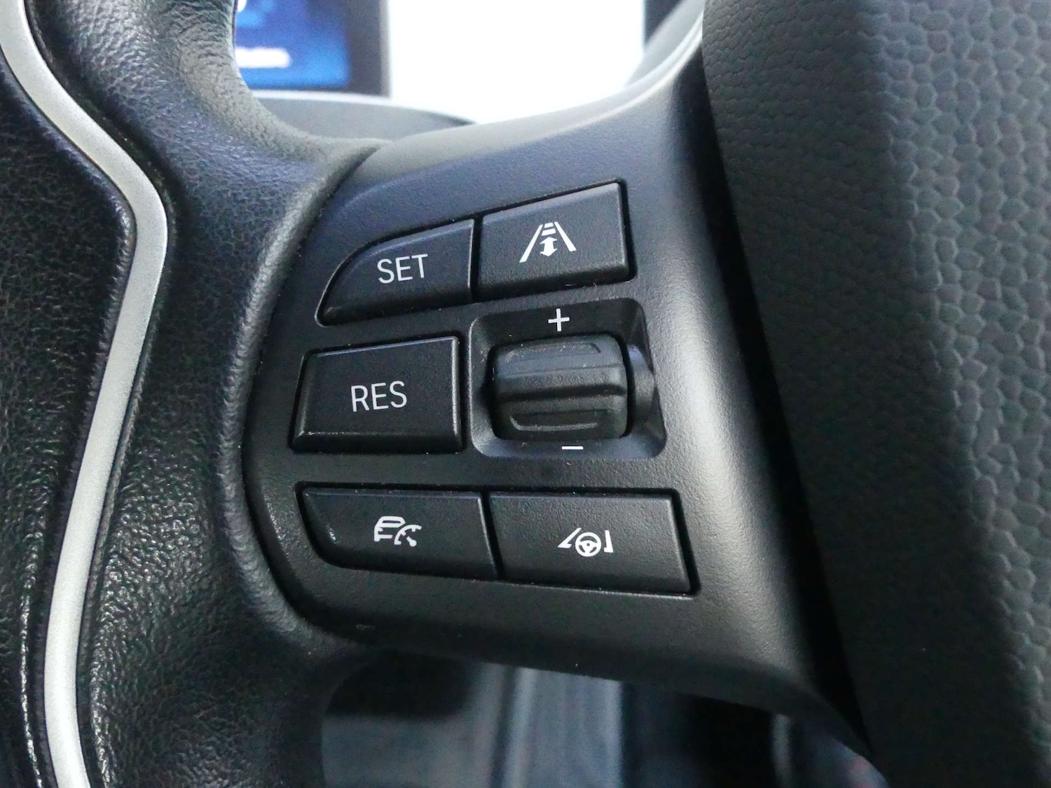 Used BMW i3 2020 for sale - 76767902: Photo 67