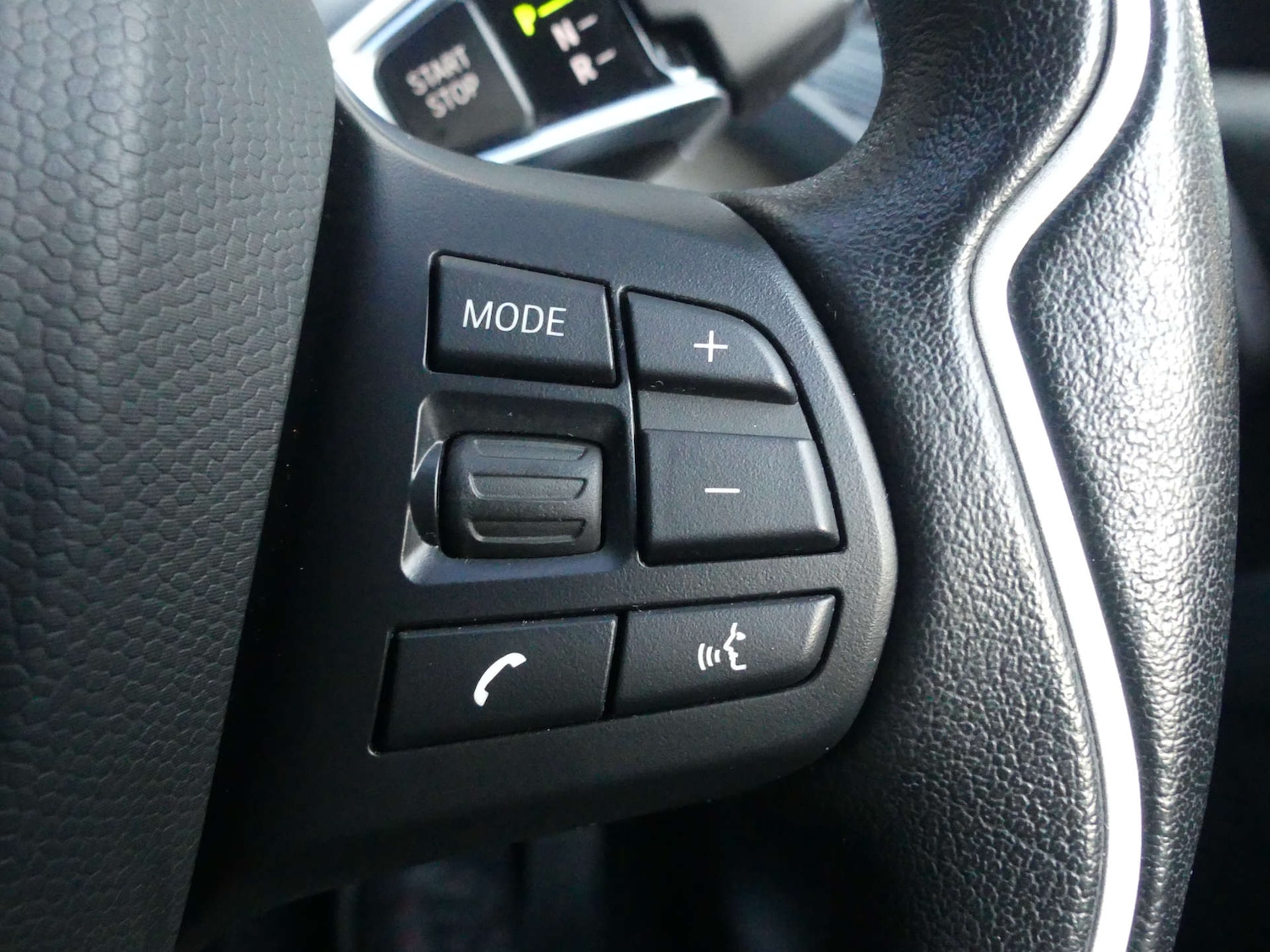 Used BMW i3 2020 for sale - 76767902: Photo 68