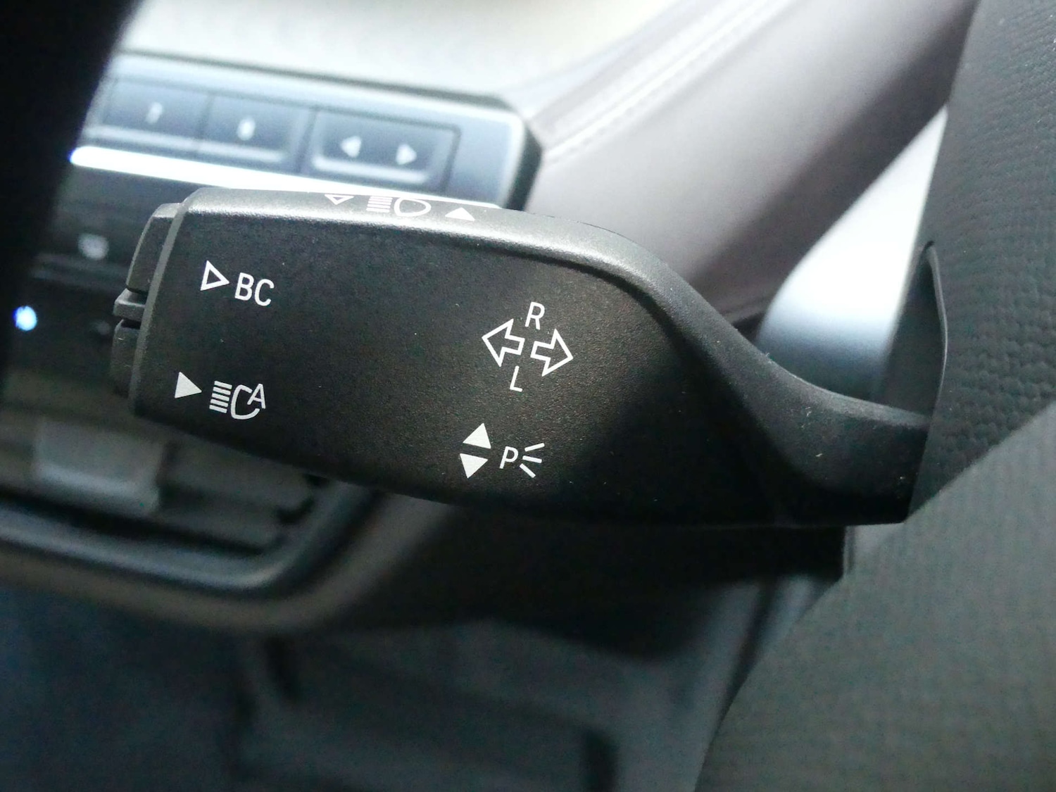 Used BMW i3 2020 for sale - 76767902: Photo 69