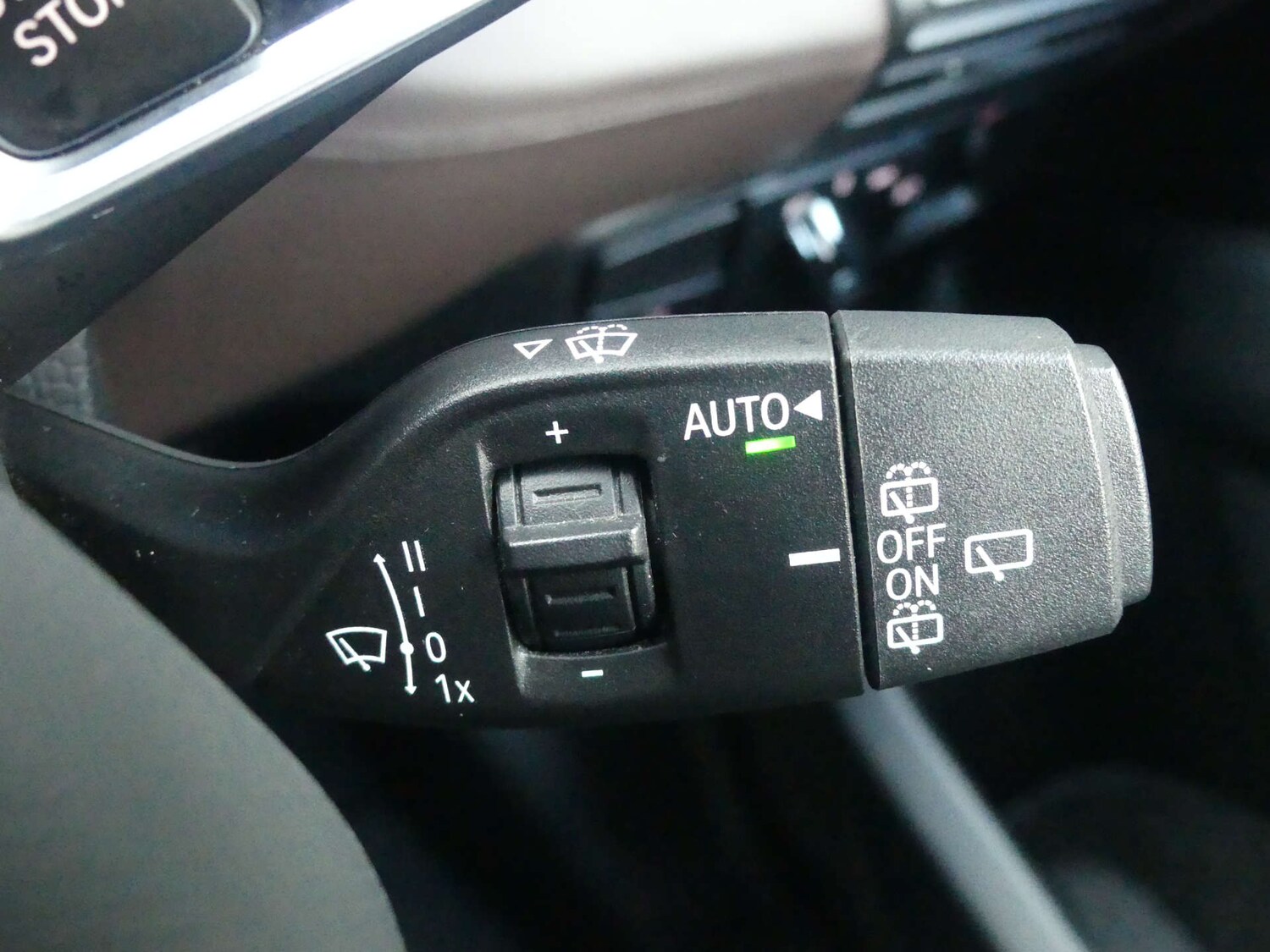 Used BMW i3 2020 for sale - 76767902: Photo 70