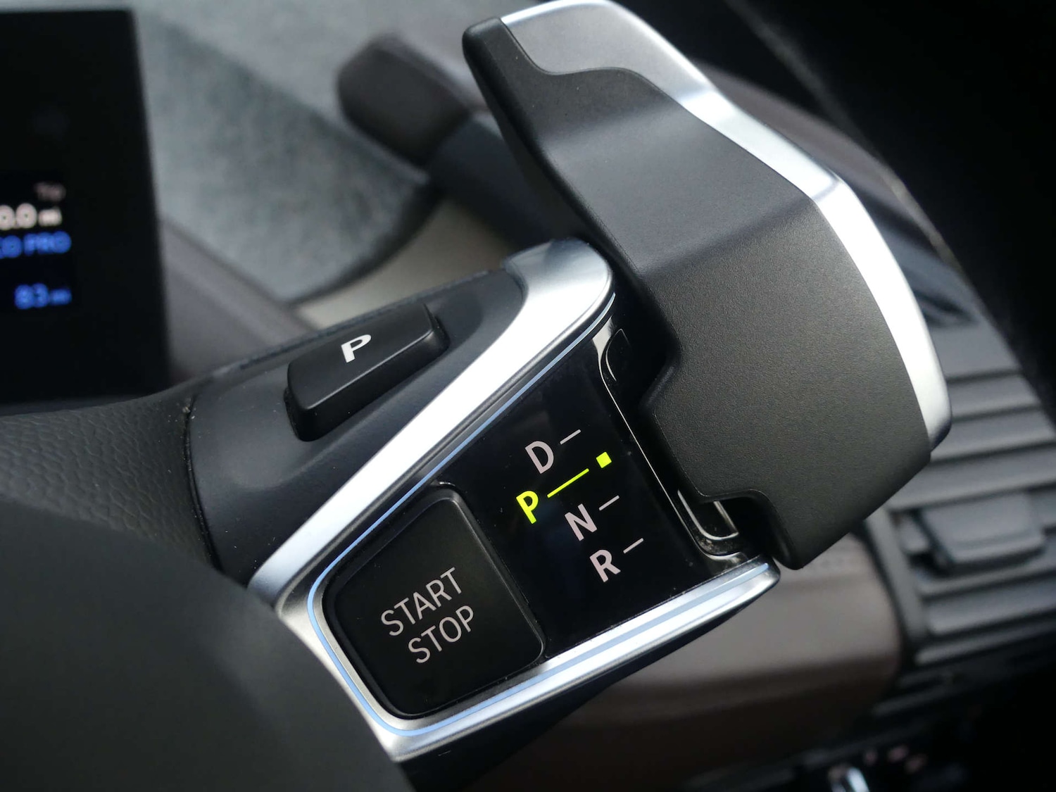 Used BMW i3 2020 for sale - 76767902: Photo 71