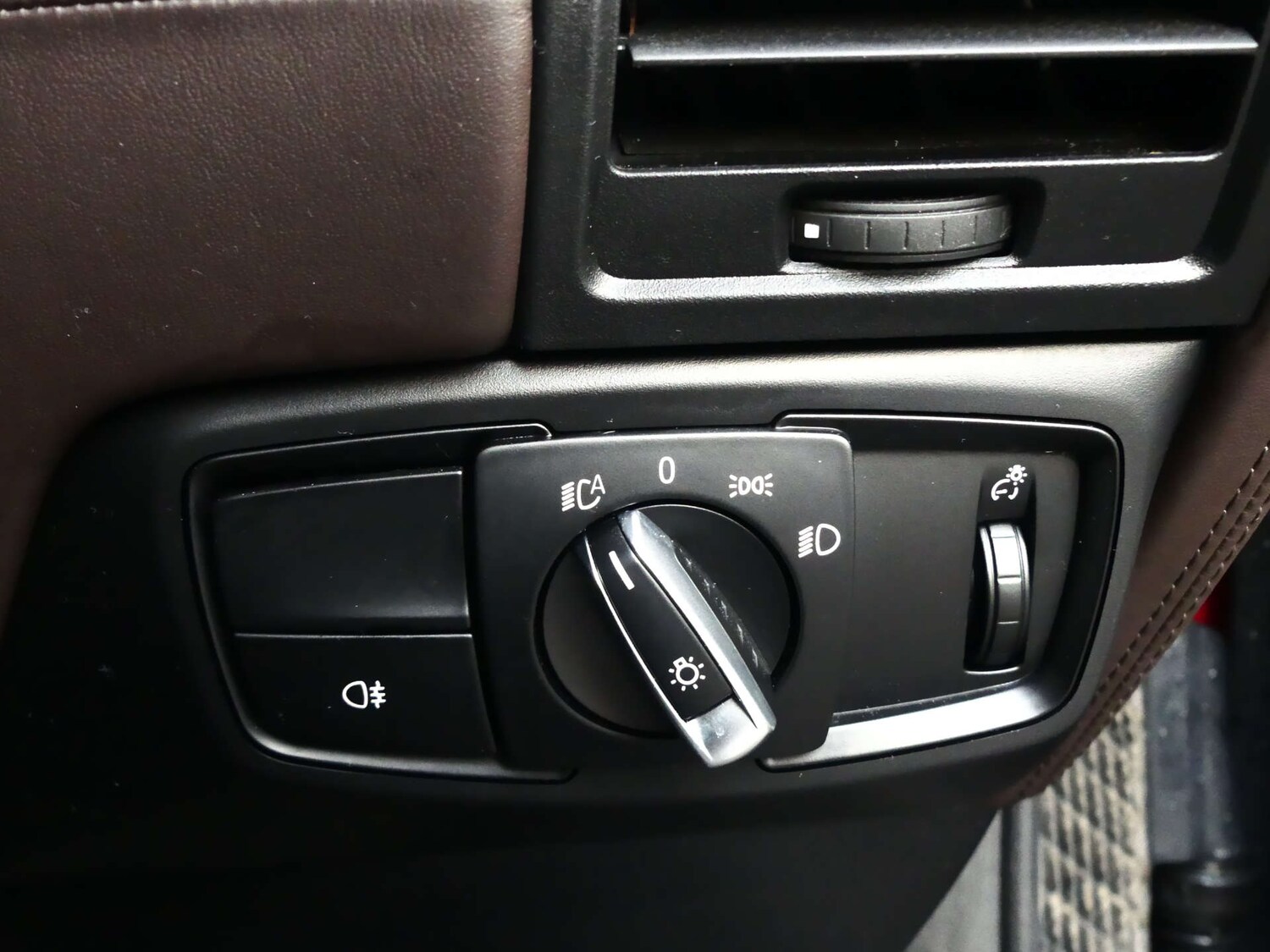 Used BMW i3 2020 for sale - 76767902: Photo 72