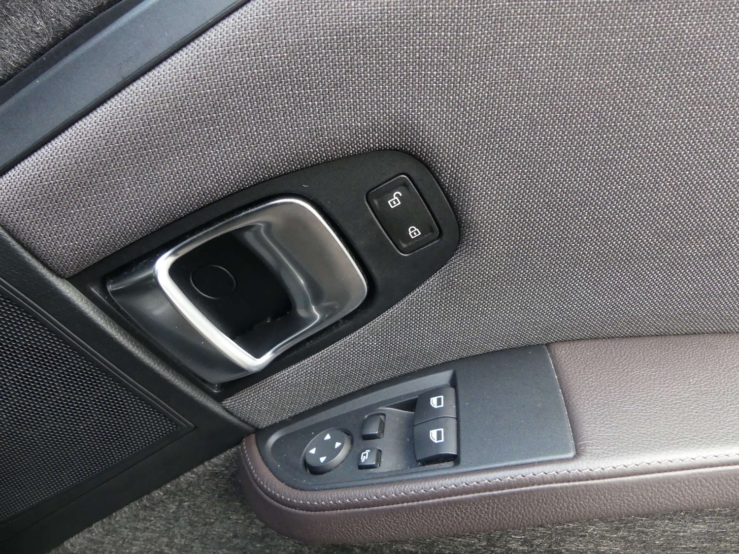 Used BMW i3 2020 for sale - 76767902: Photo 73