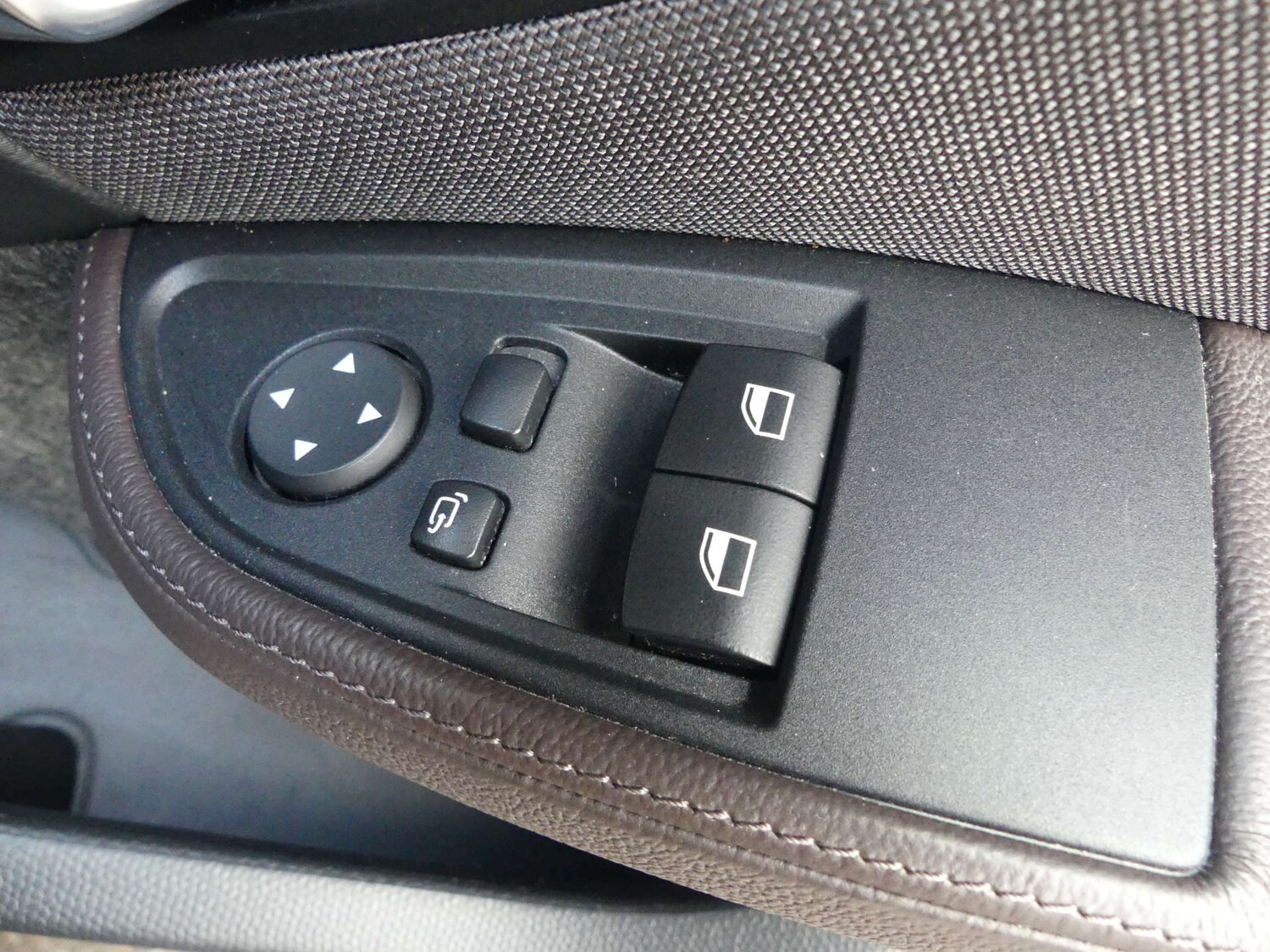 Used BMW i3 2020 for sale - 76767902: Photo 74