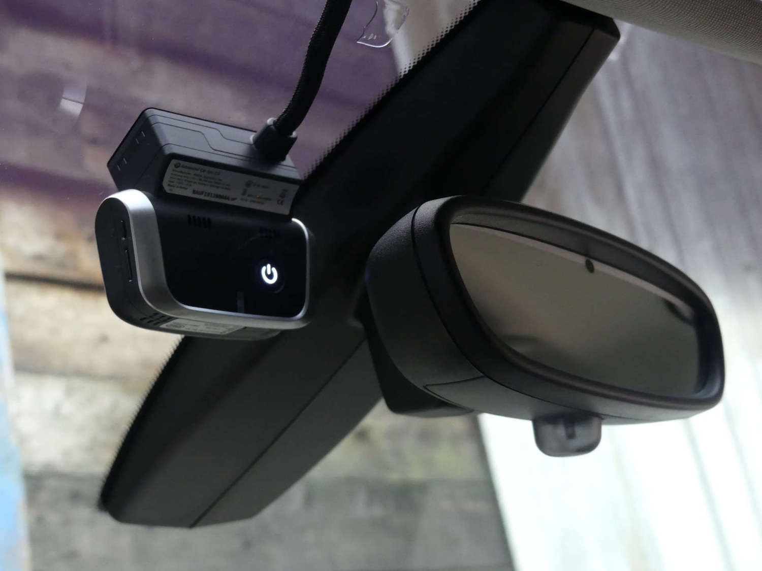 Used BMW i3 2020 for sale - 76767902: Photo 78