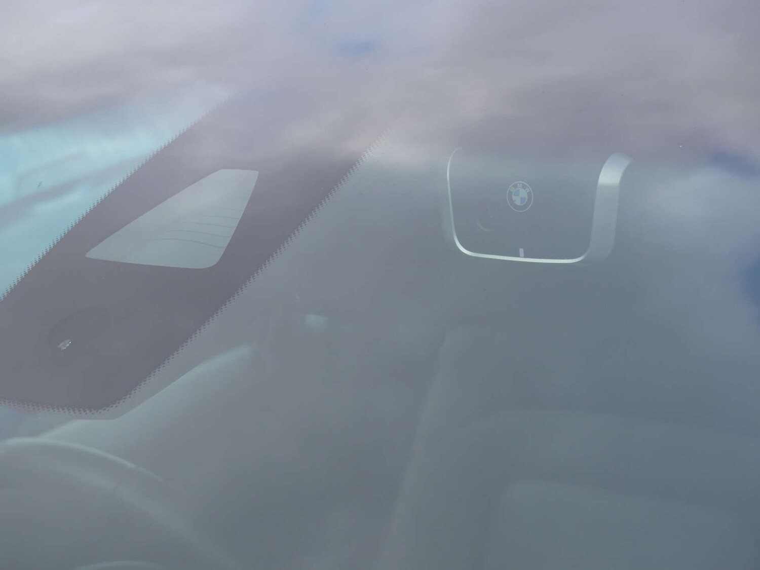 Used BMW i3 2020 for sale - 76767902: Photo 79