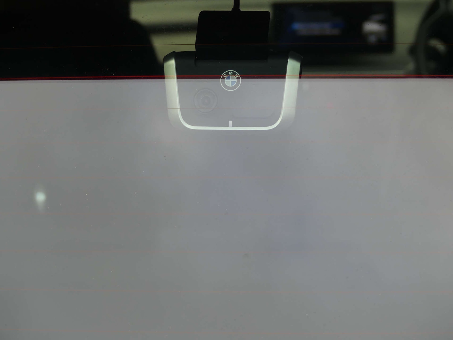 Used BMW i3 2020 for sale - 76767902: Photo 80