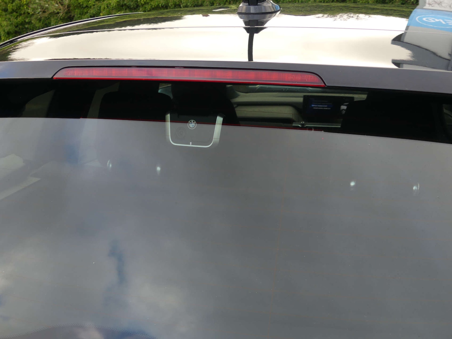 Used BMW i3 2020 for sale - 76767902: Photo 81