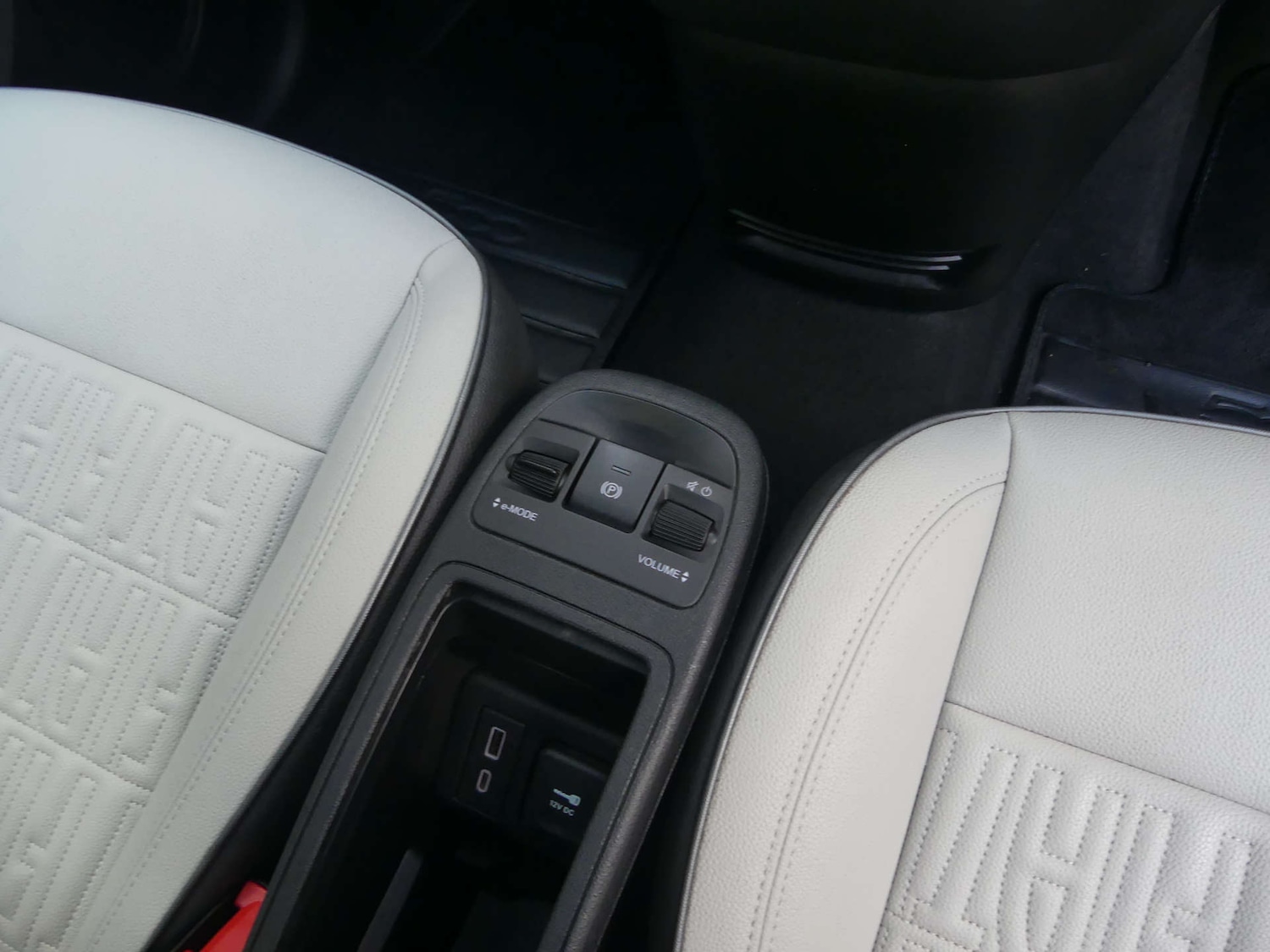 Used Fiat 500 2024 for sale - 76739818: Photo 10