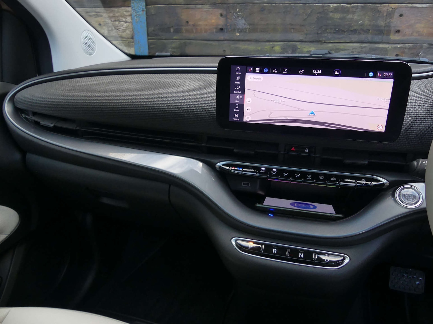 Used Fiat 500 2024 for sale - 76739818: Photo 12