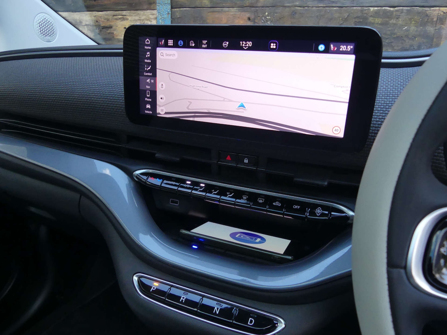 Used Fiat 500 2024 for sale - 76739818: Photo 13