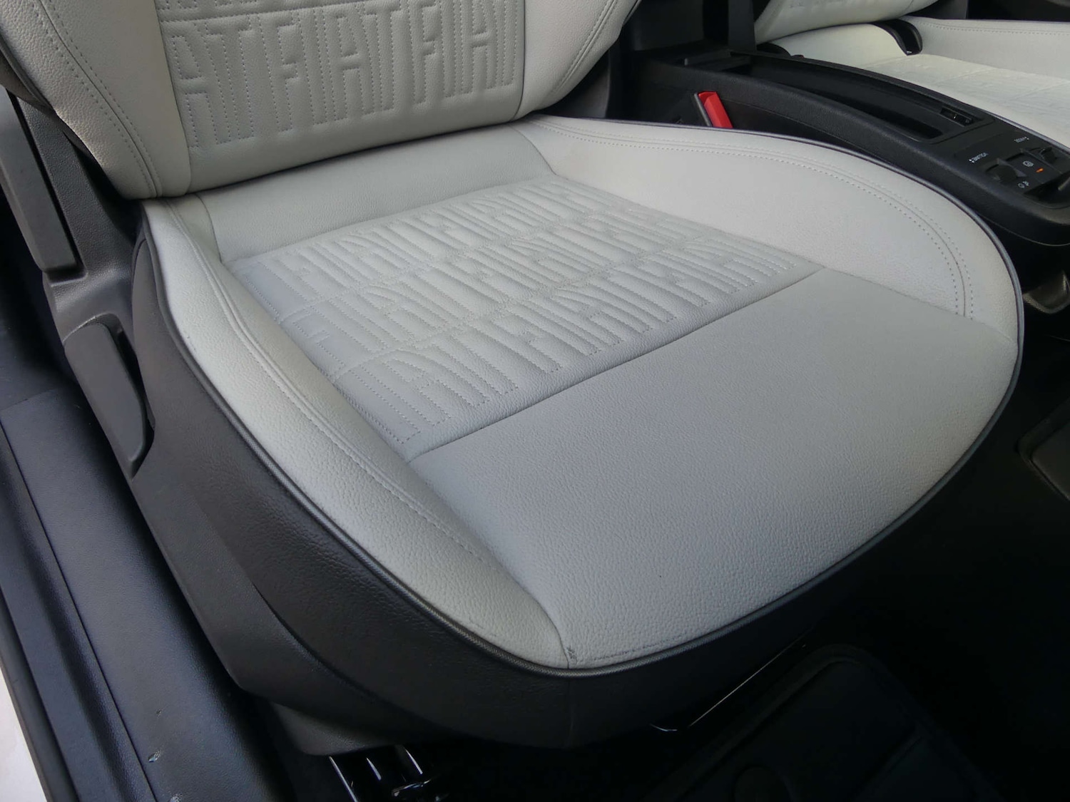 Used Fiat 500 2024 for sale - 76739818: Photo 18