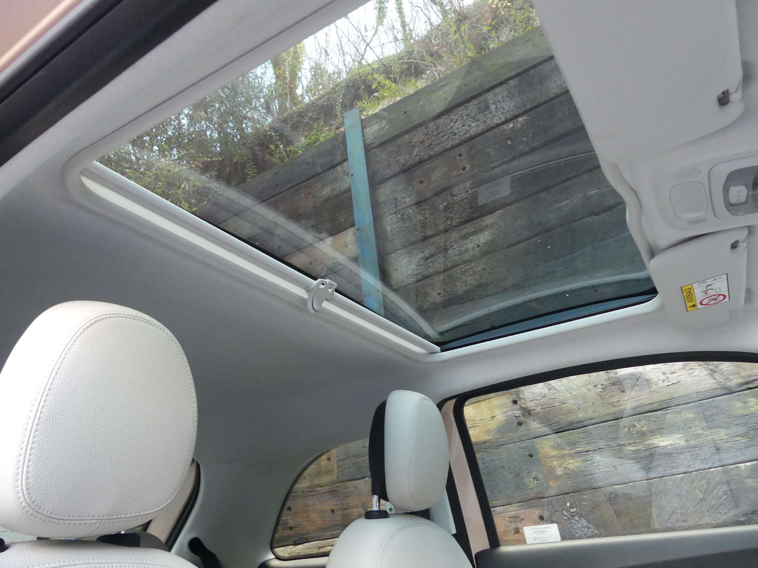 Used Fiat 500 2024 for sale - 76739818: Photo 20