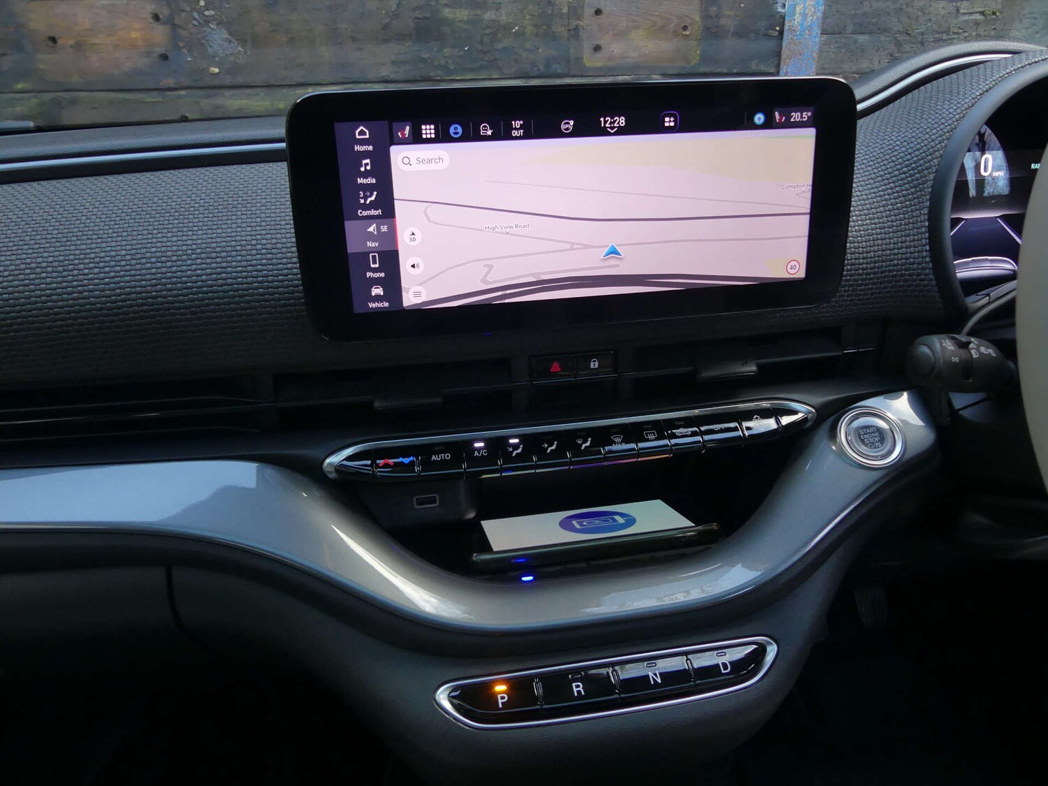 Used Fiat 500 2024 for sale - 76739818: Photo 31