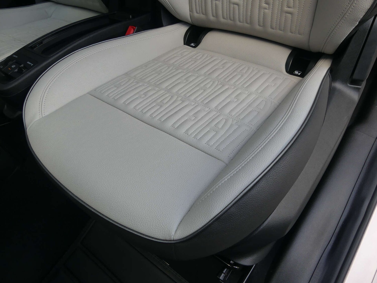 Used Fiat 500 2024 for sale - 76739818: Photo 34