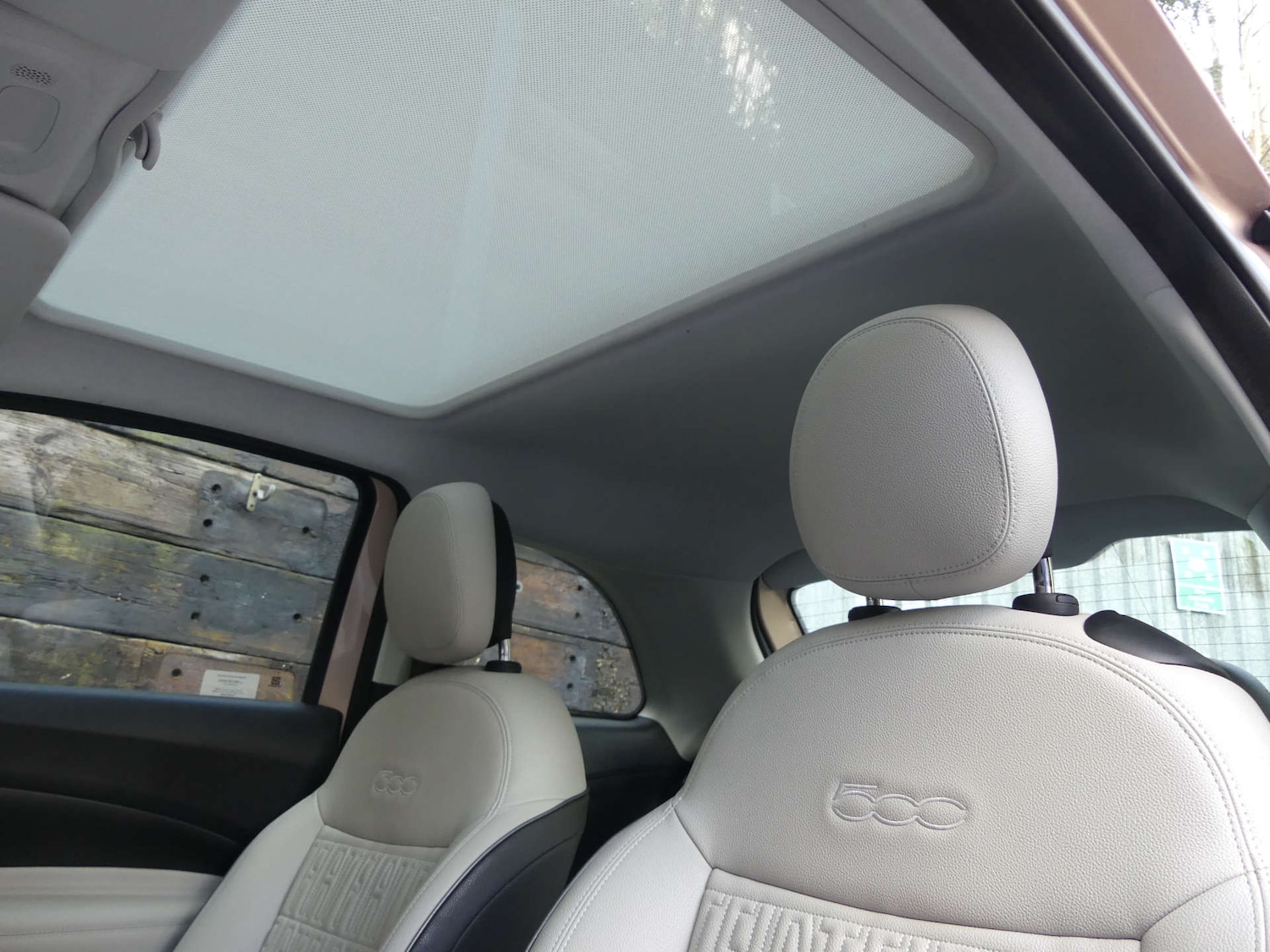 Used Fiat 500 2024 for sale - 76739818: Photo 36