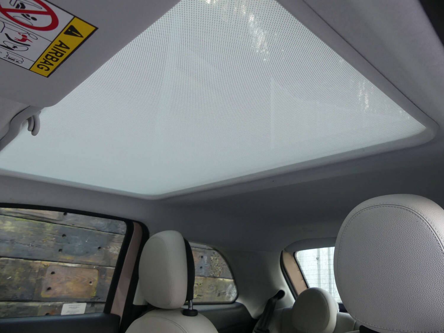 Used Fiat 500 2024 for sale - 76739818: Photo 37