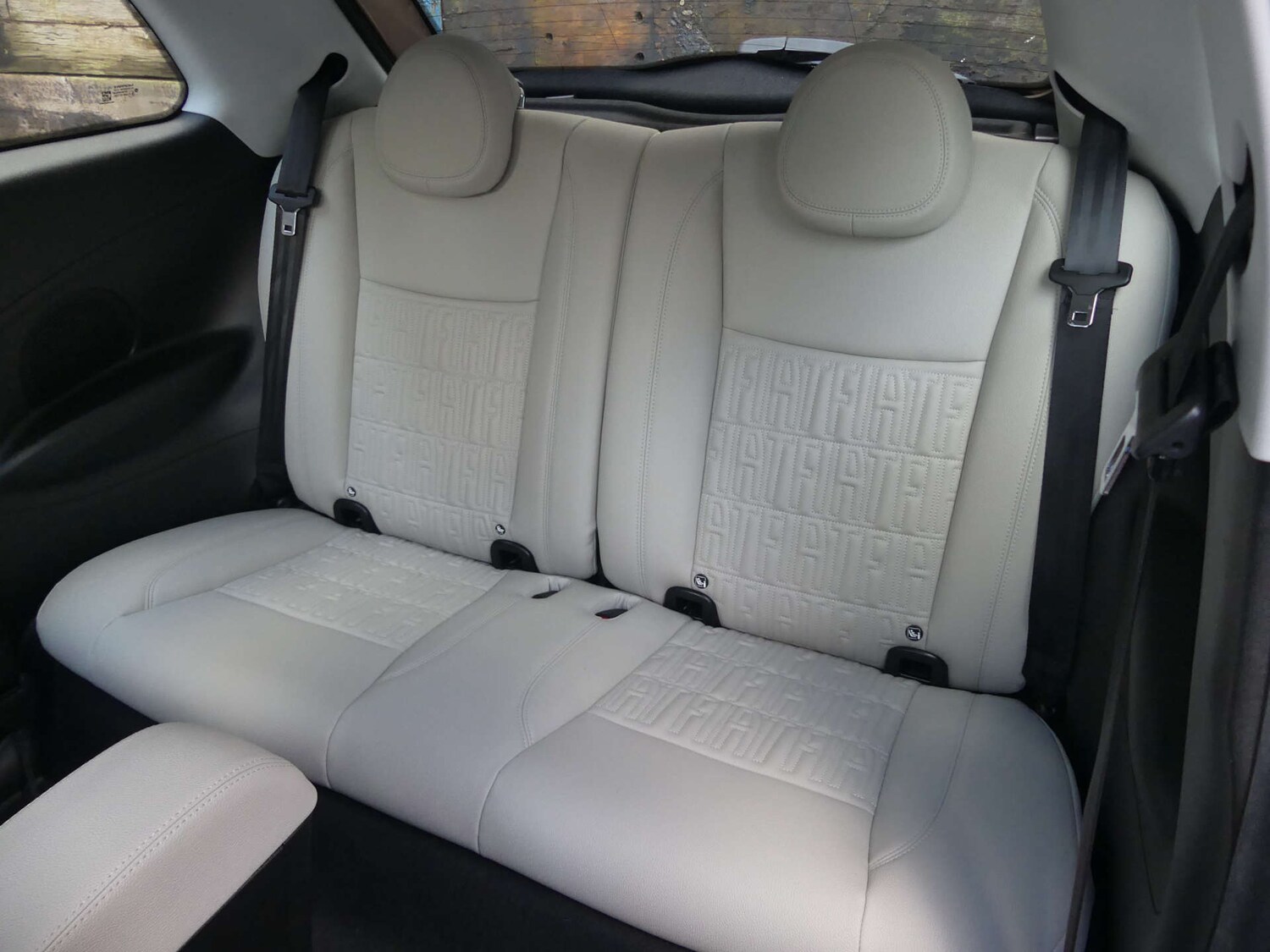 Used Fiat 500 2024 for sale - 76739818: Photo 38