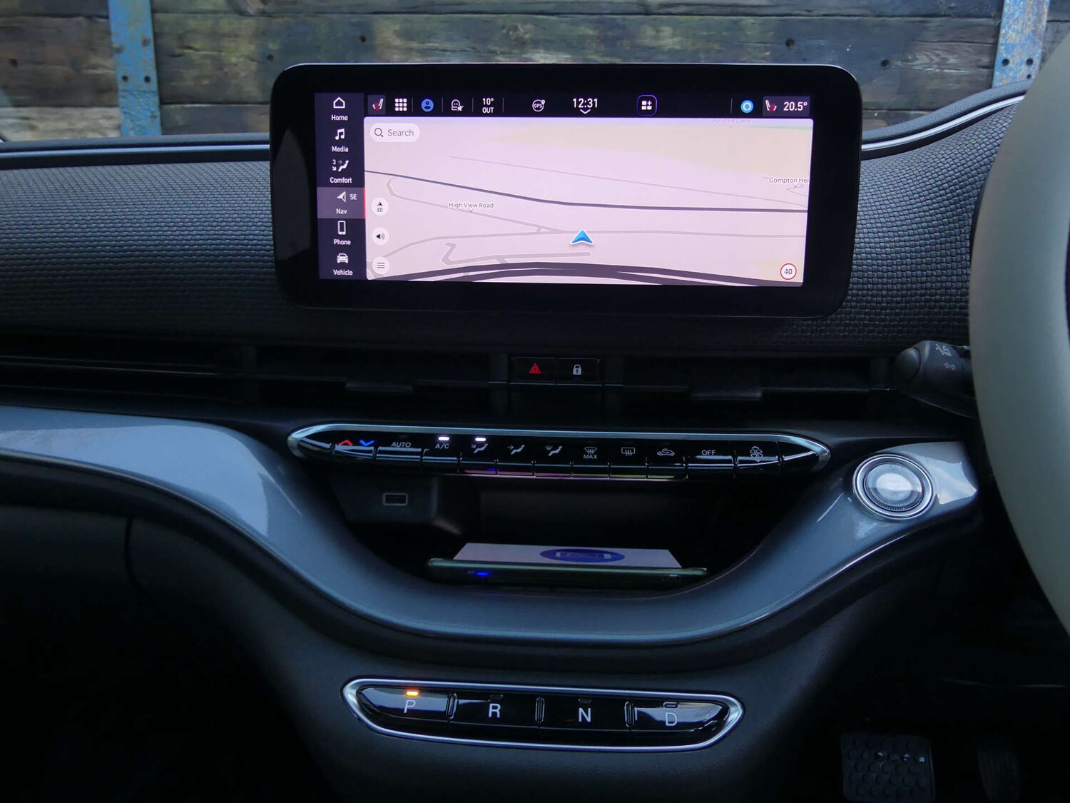 Used Fiat 500 2024 for sale - 76739818: Photo 40