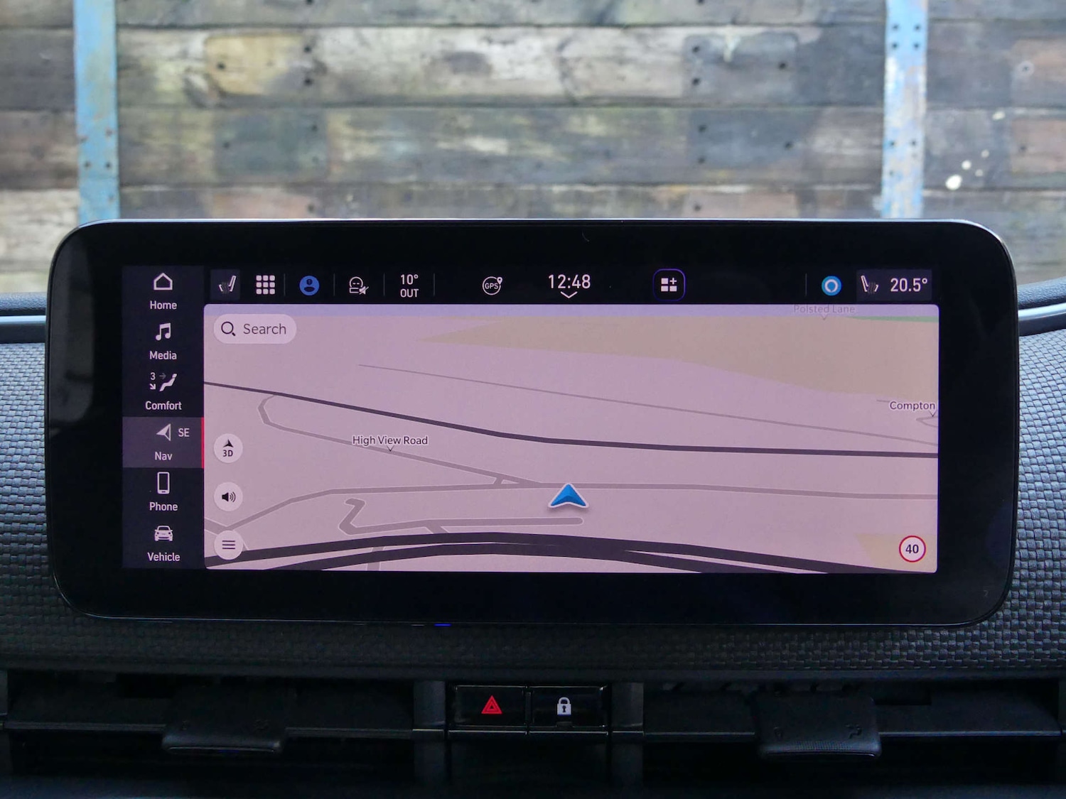 Used Fiat 500 2024 for sale - 76739818: Photo 41