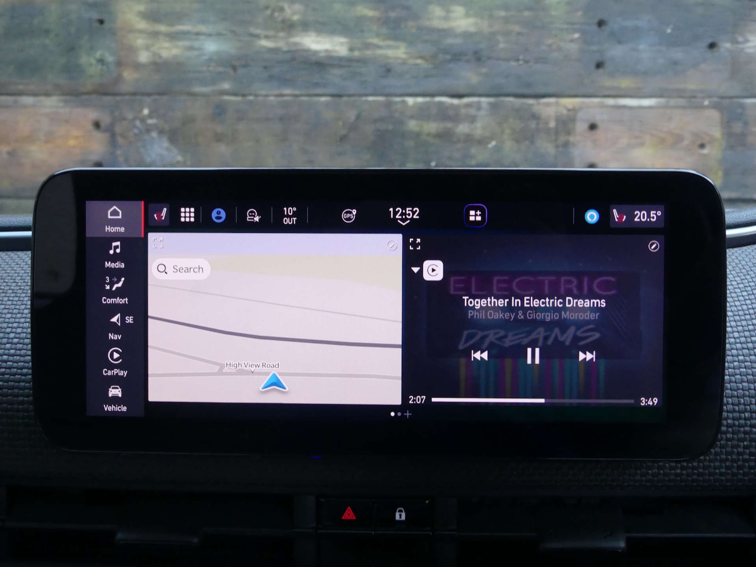 Used Fiat 500 2024 for sale - 76739818: Photo 42