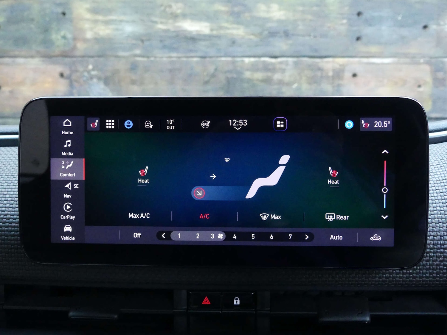 Used Fiat 500 2024 for sale - 76739818: Photo 43