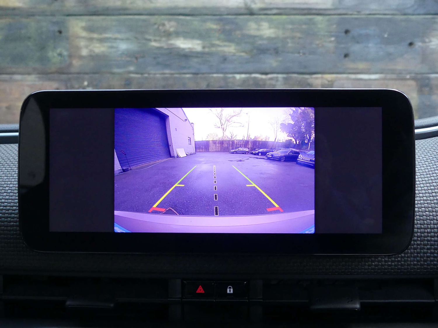 Used Fiat 500 2024 for sale - 76739818: Photo 44