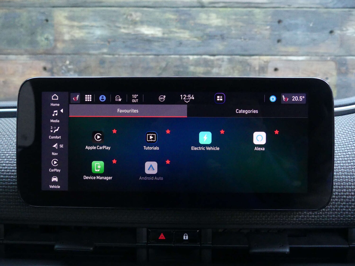 Used Fiat 500 2024 for sale - 76739818: Photo 45