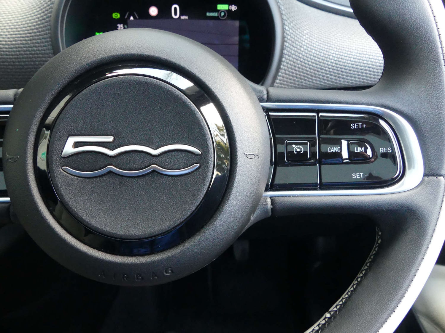 Used Fiat 500 2024 for sale - 76739818: Photo 48