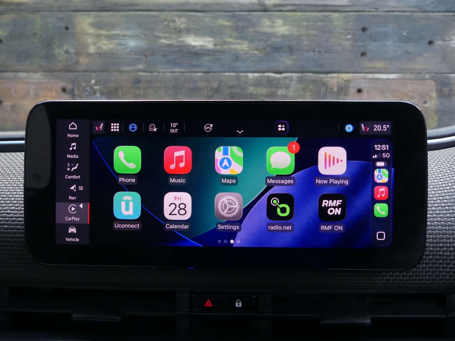 Used Fiat 500 2024 for sale - 76739818: Photo 49