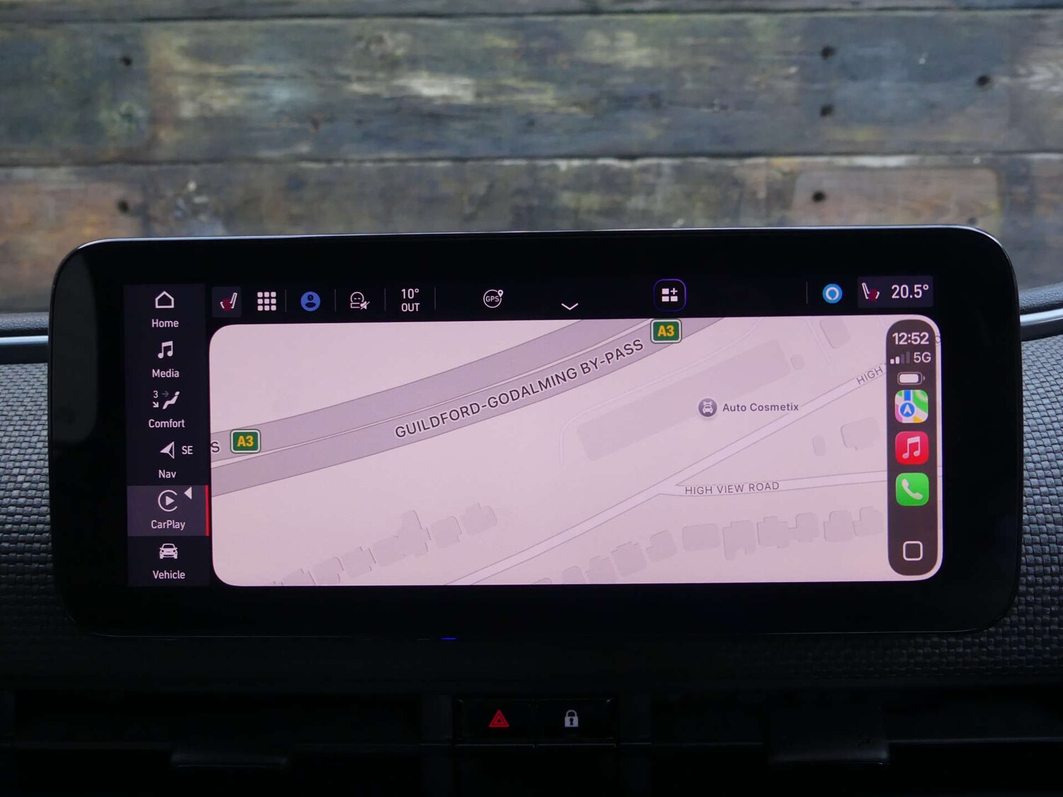 Used Fiat 500 2024 for sale - 76739818: Photo 51