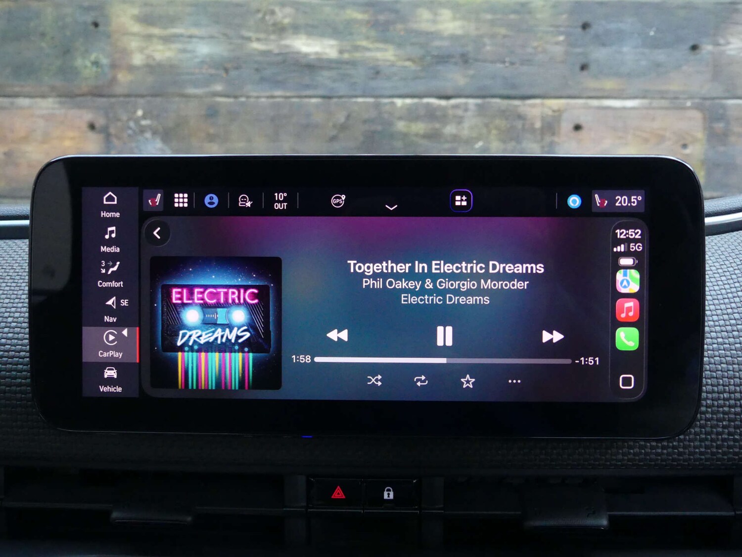 Used Fiat 500 2024 for sale - 76739818: Photo 52