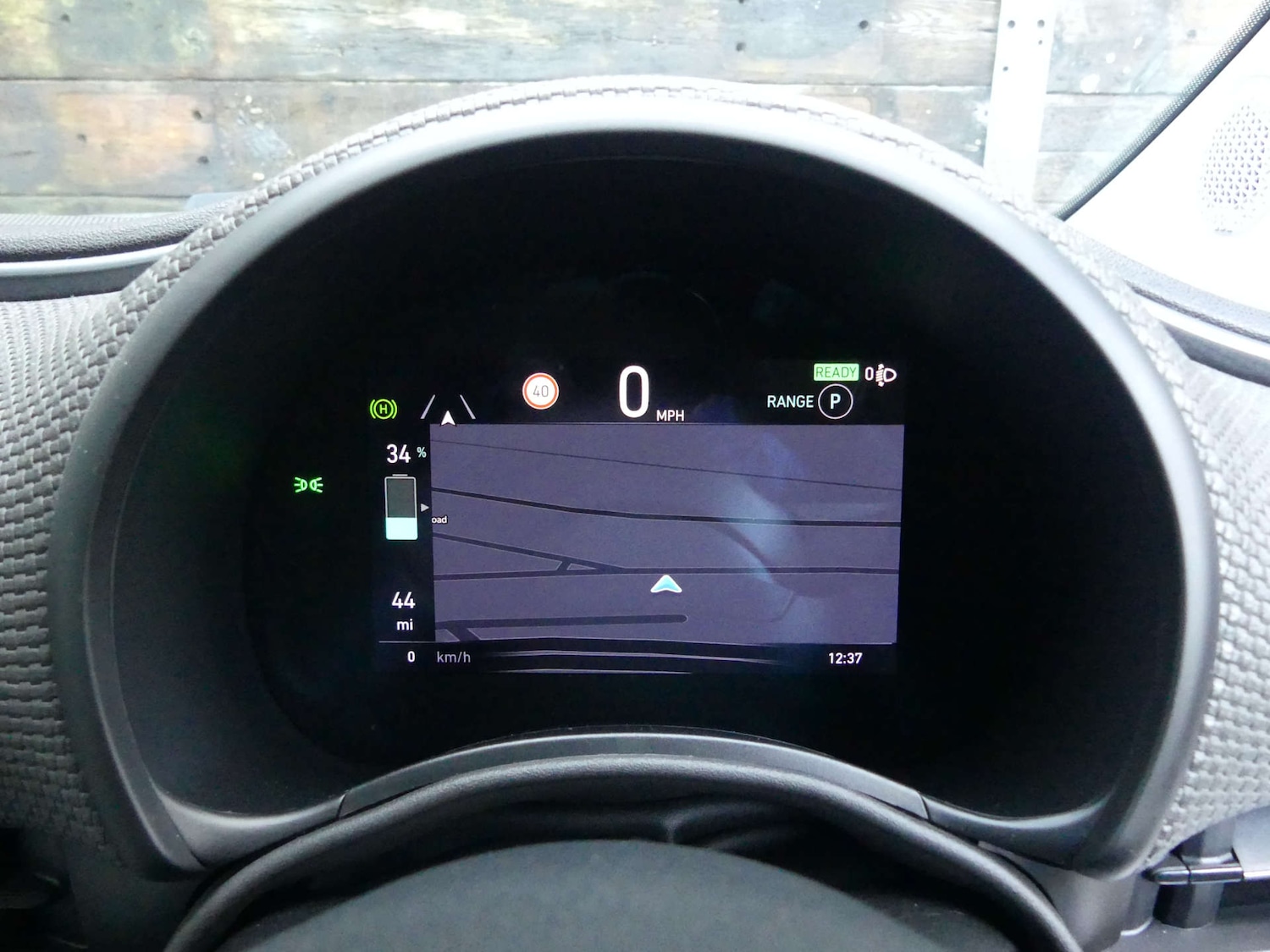 Used Fiat 500 2024 for sale - 76739818: Photo 54