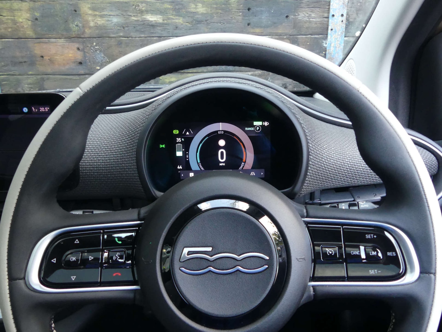 Used Fiat 500 2024 for sale - 76739818: Photo 55