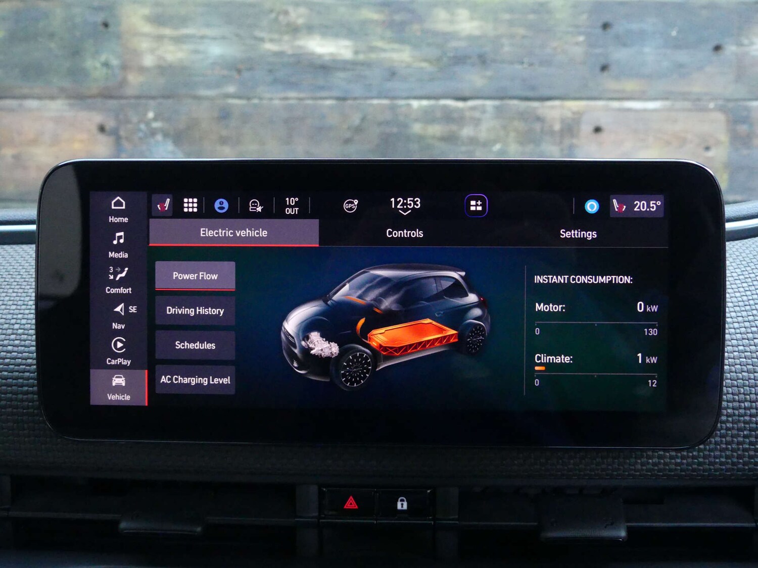 Used Fiat 500 2024 for sale - 76739818: Photo 56