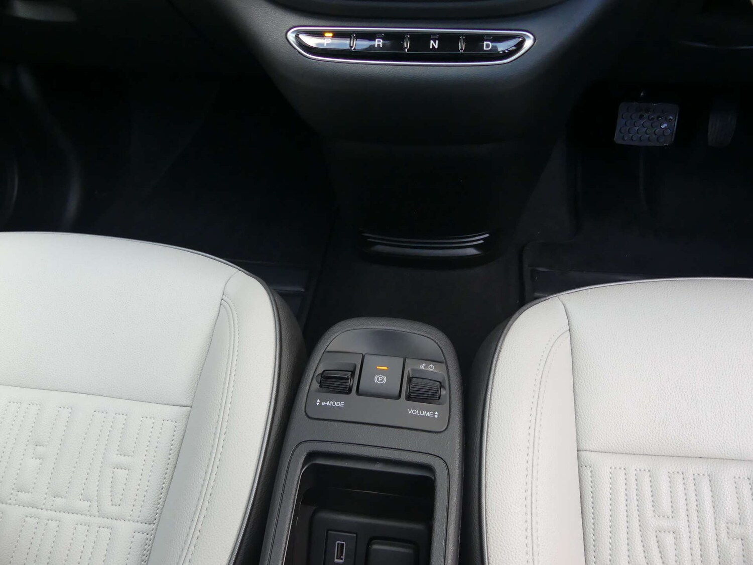 Used Fiat 500 2024 for sale - 76739818: Photo 60