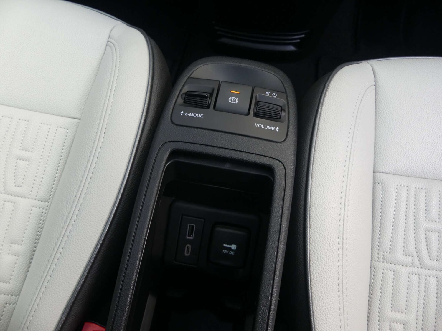 Used Fiat 500 2024 for sale - 76739818: Photo 61