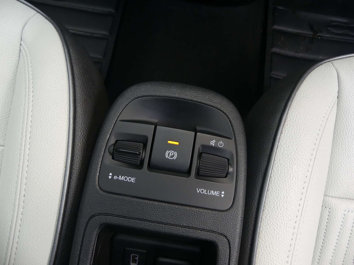 Used Fiat 500 2024 for sale - 76739818: Photo 62