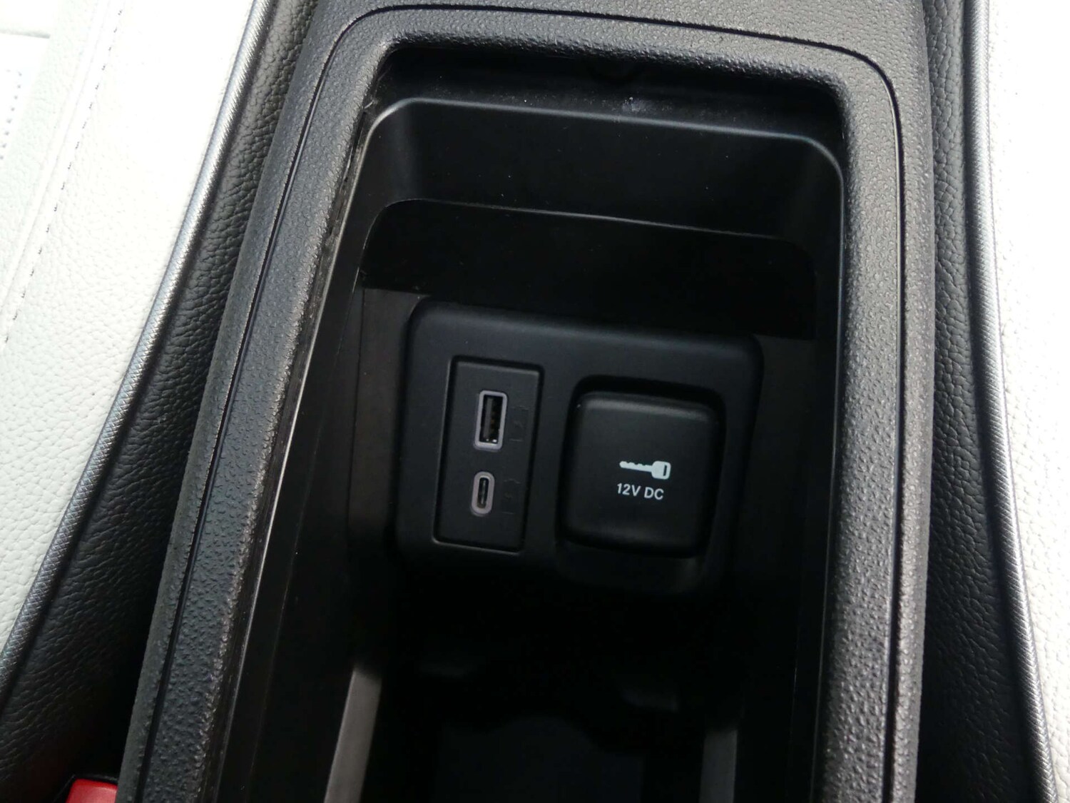 Used Fiat 500 2024 for sale - 76739818: Photo 63