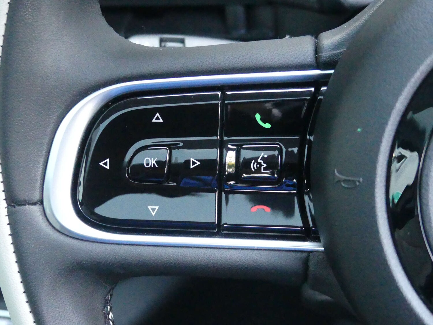 Used Fiat 500 2024 for sale - 76739818: Photo 64