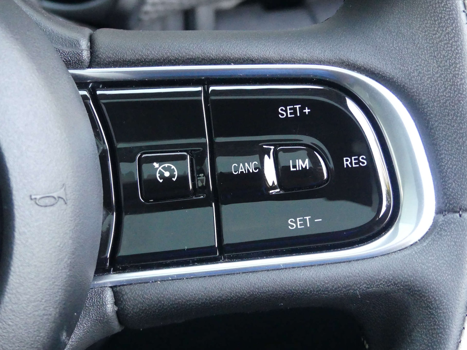 Used Fiat 500 2024 for sale - 76739818: Photo 65