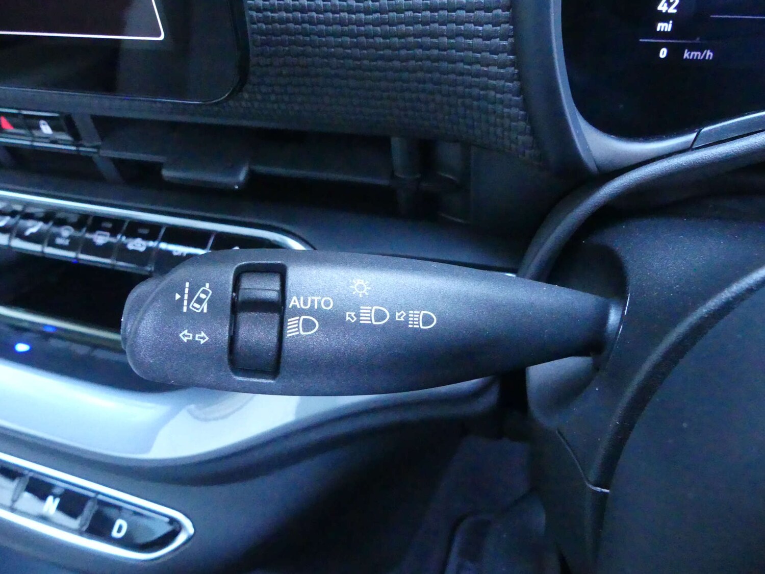 Used Fiat 500 2024 for sale - 76739818: Photo 66