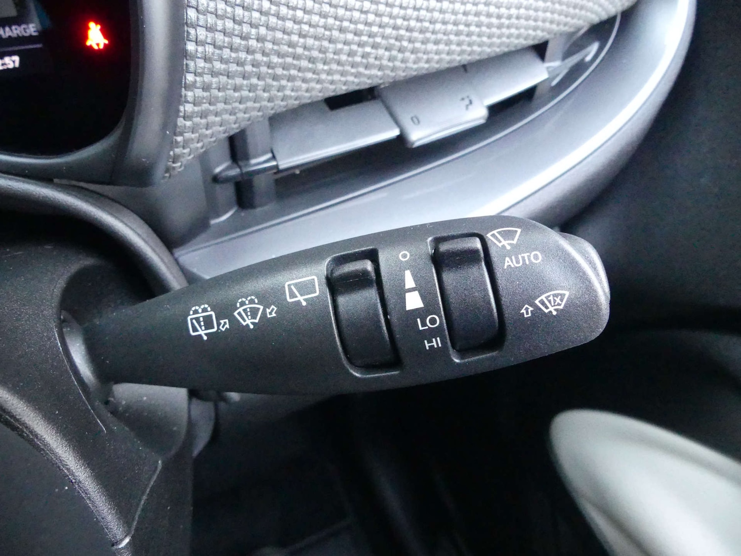 Used Fiat 500 2024 for sale - 76739818: Photo 67