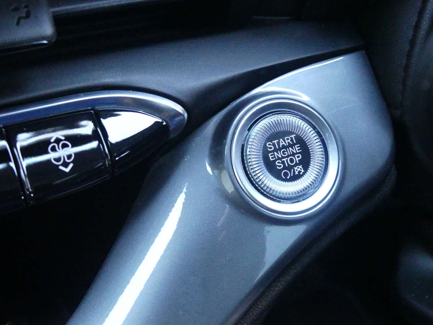 Used Fiat 500 2024 for sale - 76739818: Photo 68