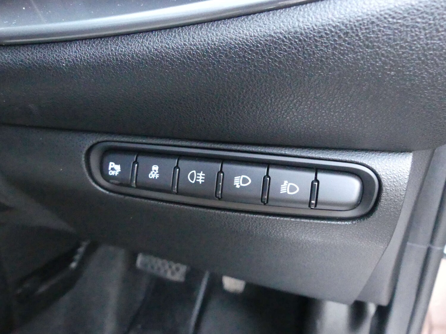 Used Fiat 500 2024 for sale - 76739818: Photo 69