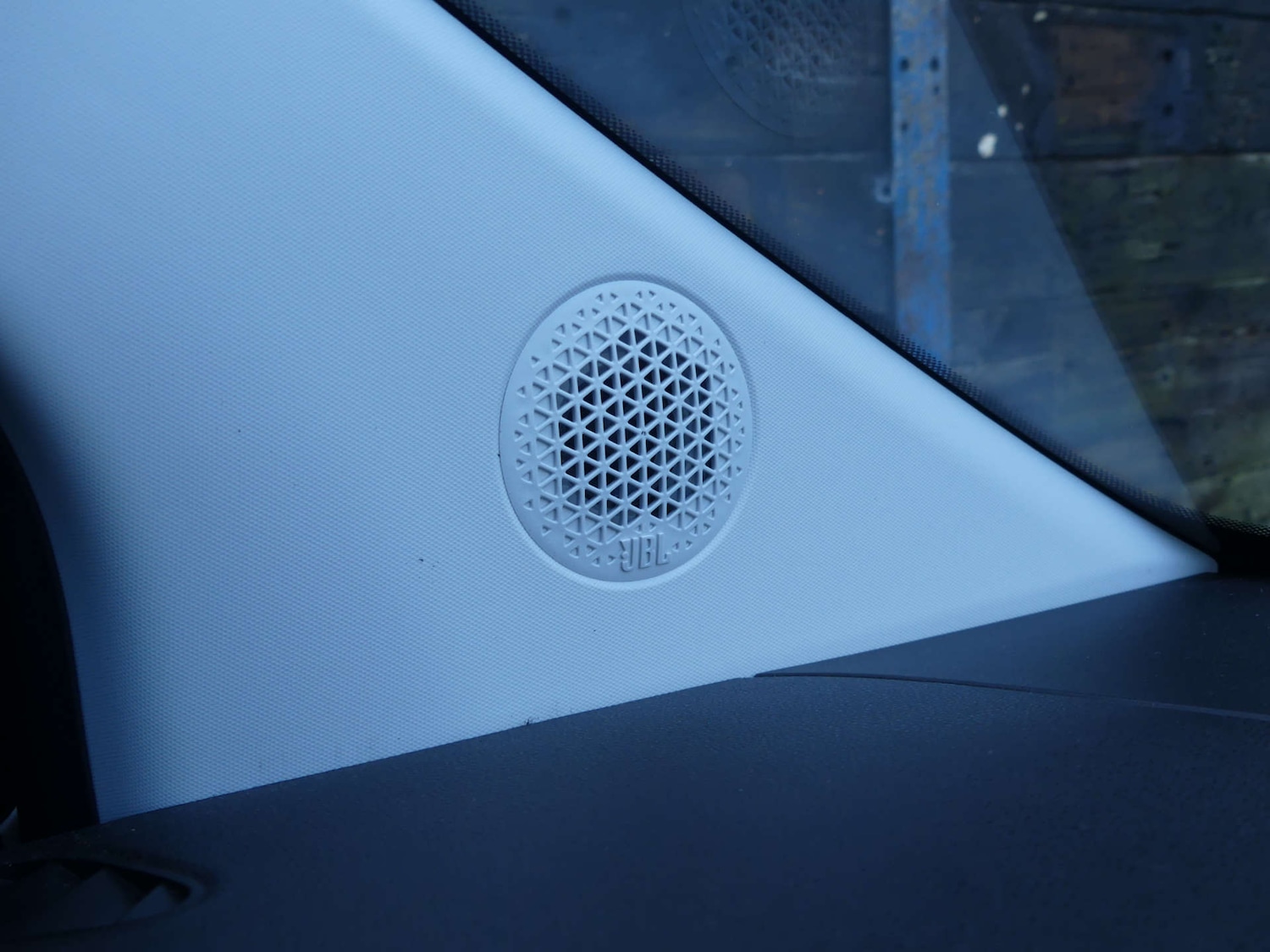 Used Fiat 500 2024 for sale - 76739818: Photo 70