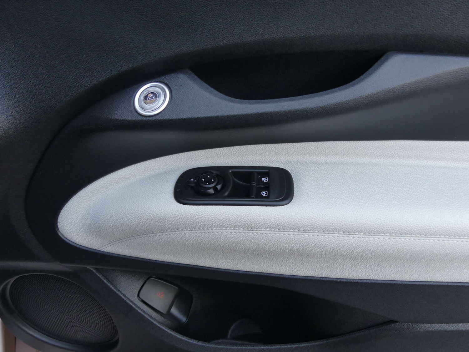 Used Fiat 500 2024 for sale - 76739818: Photo 71