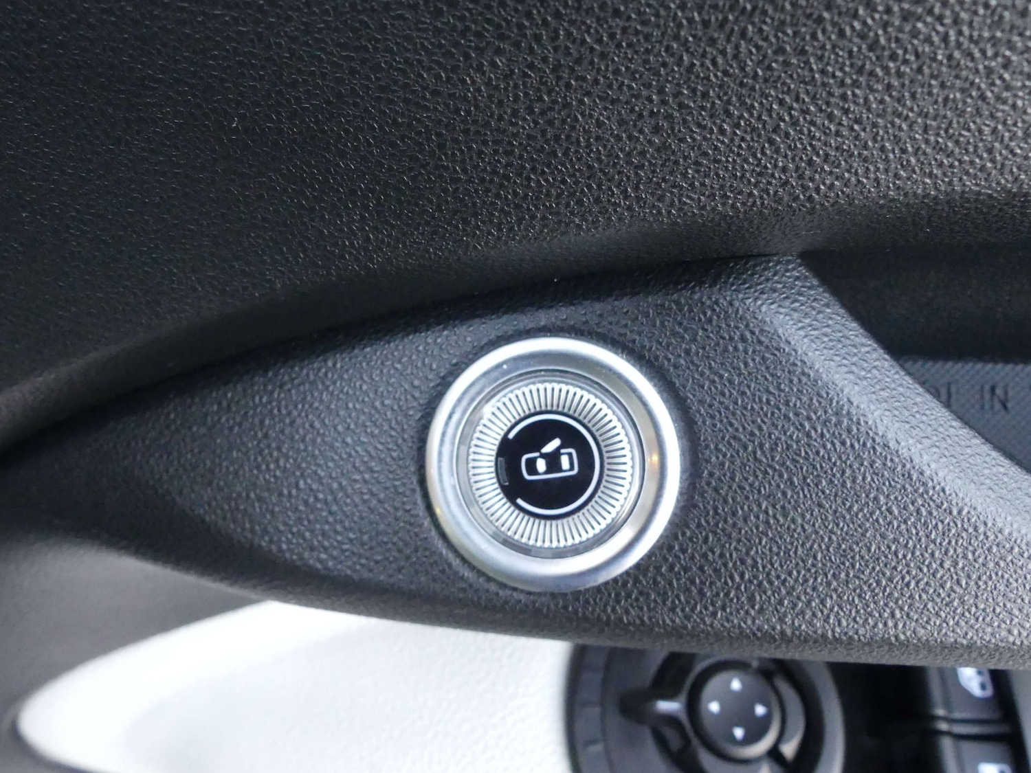 Used Fiat 500 2024 for sale - 76739818: Photo 72