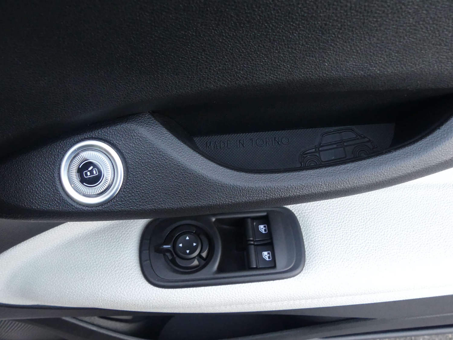 Used Fiat 500 2024 for sale - 76739818: Photo 73