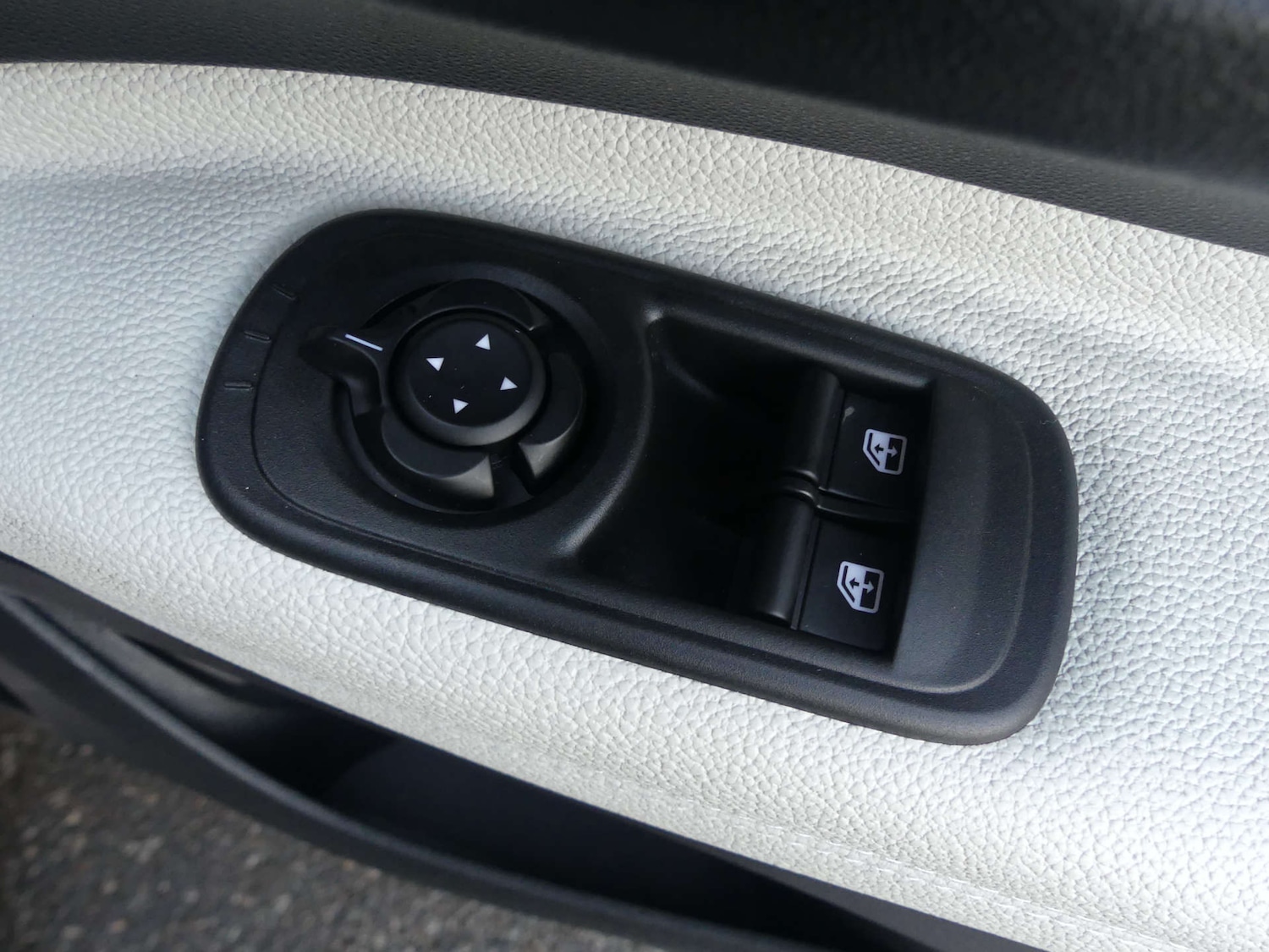 Used Fiat 500 2024 for sale - 76739818: Photo 74